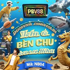 vegus111