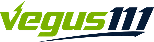 vegus111